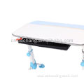 Wholesale Custom Computer adjustable ergonomic keyboard tray